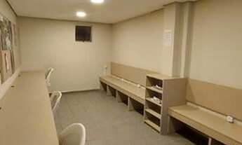 Imagem 6: Apartamento à venda, 1 quarto, 1 vaga, Centro - Balneário Camboriú/SC