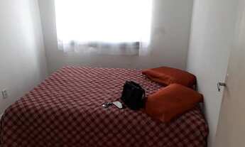 Imagem 5: Apartamento para Venda - 42m², 2 dormitórios, 1 vaga - Querência