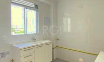 Imagem 7: Apartamento para Venda - 40.82m², 2 dormitórios, 1 vaga - Moinhos de Vento