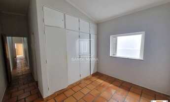 Imagem 5: Casa (térrea na rua) 4 dormitórios/suite, cozinha planejada