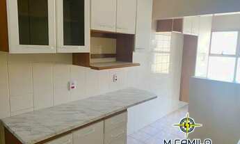 Imagem 4: Condomínio Edifício Atlanta - Jardim Armenia