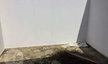 Imagem 7: Casa com 2 dormitórios à venda, 52 m² por R$ 160.000,00 - Residencial Aldeias da Serra - C