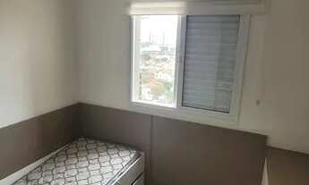 Imagem 6: Apartamento para aluguel com 80 metros quadrados com 3 quartos