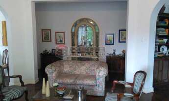 Imagem 3: Apartamento-À VENDA-Flamengo-Rio de Janeiro-RJ