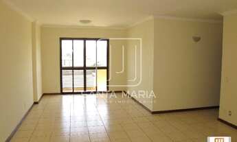 Imagem: Apartamento (tipo - padrao) 3 dormitórios/suite