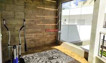 Imagem 5: Venda Casa com 4 dormitórios