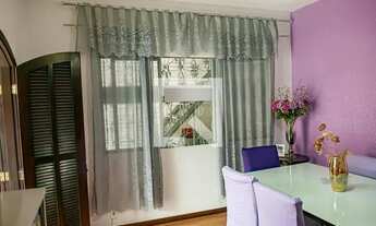 Imagem 3: Casa à Venda - Taquara, 3 Quartos, 120 m2