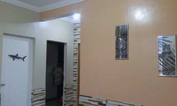 Imagem: Residencial Mário Covas, Lindo Apartamento