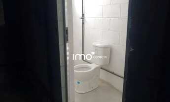 Imagem 4: Kitnet disponível pra locação no Bairro Santos Dumont em Jundiaí/SP