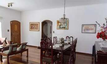 Imagem 5: São Paulo - Casa Padrão - VILA MARIANA