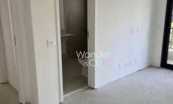 Imagem 2: Apartamento com 3 dormitórios para alugar, 145 m² por R$ 29.000/mês - Itaim Bibi - São Pau