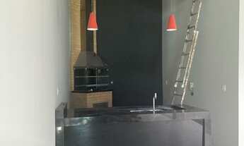 Imagem 3: Linda Casa a Venda ! Ótima localização ! Pracinha do Panambi !