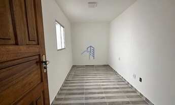 Imagem 6: VITóRIA DA CONQUISTA - Casa Padrão - Candeias