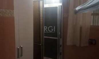 Imagem 12: Apartamento para Venda - 46m², 1 dormitório, Cristo Redentor