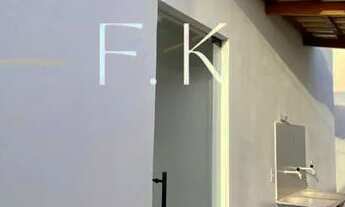 Imagem 6: Jardim Primavera