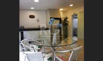 Imagem 4: Casa Condominio em Terra Nova