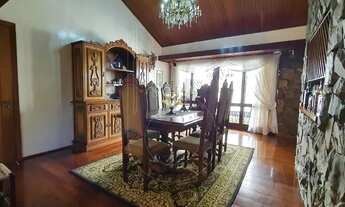 Imagem 10: Casa à venda, 230 m² por R$ 2.100.000,00 - Santo Antonio - Carazinho/RS