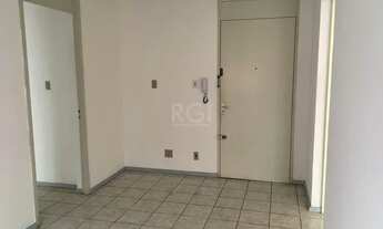 Imagem 2: Apartamento para Venda - 2 dormitórios, 1 vaga - Vila Nova