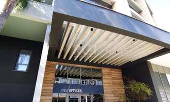 Imagem 3: Conjunto/Sala em Tristeza