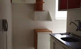 Imagem 4: Apartamento à venda no bairro Itinga - Lauro de Freitas/BA