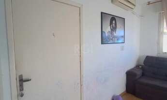 Imagem 2: Apartamento para Venda - 48.41m², 2 dormitórios, Camaquã