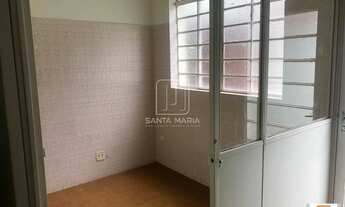 Imagem 6: Casa (térrea na rua) 3 dormitórios/suite, cozinha planejada