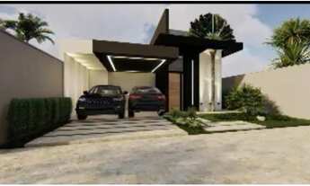 Imagem 6: Venda Casa Alto Umuarama