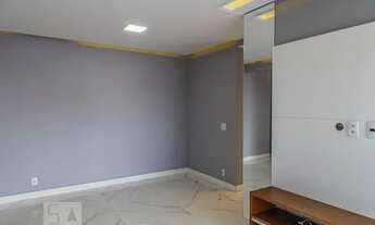 Imagem 5: Apartamento para Aluguel - Vila Carrão, 3 Quartos, 82 m2