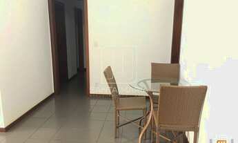 Imagem 2: Apartamento (tipo - padrao) 3 dormitórios/suite, cozinha planejada, portaria 24hs, lazer