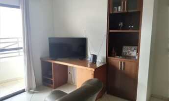 Imagem 5: Aluga-se apartamento, próximo a UFU Engenharia, no Bairro Saraiva em Uberlândia-MG