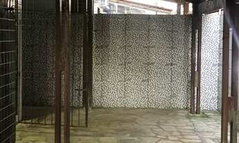 Imagem: Apartamento para alugar no Alto do Matheus