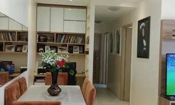 Imagem 6: Apartamento em rua nobre da Marambaia