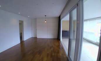 Imagem 2: Apartamento para venda com 142 metros quadrados com 3 quartos em Vila Leopoldina - São Pau