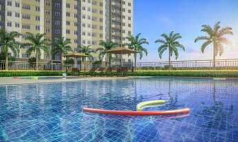 Imagem: Apogeu Barra Estrada dos Bandeirantes, 10333