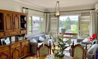 Imagem 2: Casa em Partenon