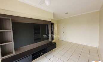 Imagem 2: Apartamento (tipo - padrao) 2 dormitórios, cozinha planejada, portaria 24hs, lazer, salão