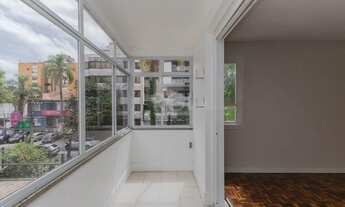 Imagem 3: Ótima Oportunidade de Venda - Entre em Contato Conosco