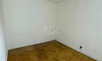 Imagem 13: Apartamento para Venda - 65.26m², 2 dormitórios, São Sebastião