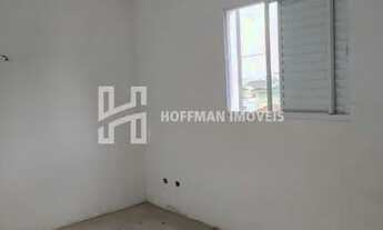 Imagem 4: APARTAMENTO NOVO PRÓXIMO A ENTREGA NO BAIRRO NOVA GERTY!