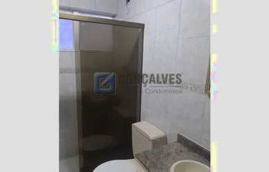 Imagem 7: SAO BERNARDO DO CAMPO - Residential / Apartment - VILA MARCHI