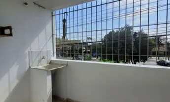 Imagem 5: Apartamento com 1 quarto no JARDIM CRISTINA - Bairro Jardim Cristina em Pindamonhangaba