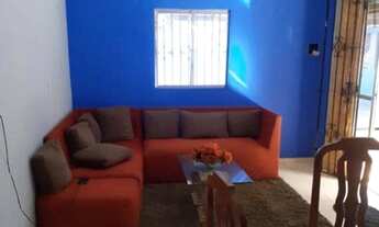 Imagem 4: Aluga-se aos finais de semana