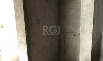 Imagem 5: Predio para Venda - 520m², 0 dormitórios, Santana