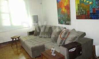 Imagem 4: Casa - Cambuí - Campinas