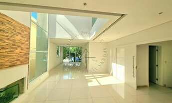 Imagem 3: Casa a Venda ou Locação - Residencial Vila solaia