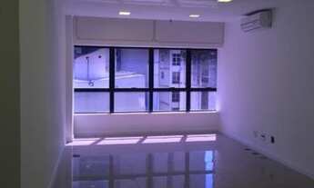 Imagem 5: Conjunto de Salas - Quitanda