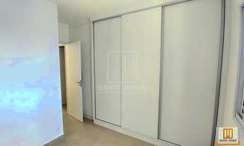 Imagem 6: Apartamento (tipo - padrao) 3 dormitórios/suite, cozinha planejada, portaria 24hs, lazer