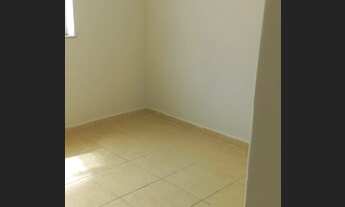 Imagem 6: Apartamento para aluguel na Zona norte - RJ