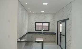 Imagem 2: Casa com 3 dormitórios à venda, 195 m² por R$ 1.400.000,00 - Cézar de Souza - Mogi das Cru