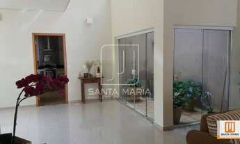 Imagem 2: Casa (sobrado na rua) 4 dormitórios/suite, cozinha planejada